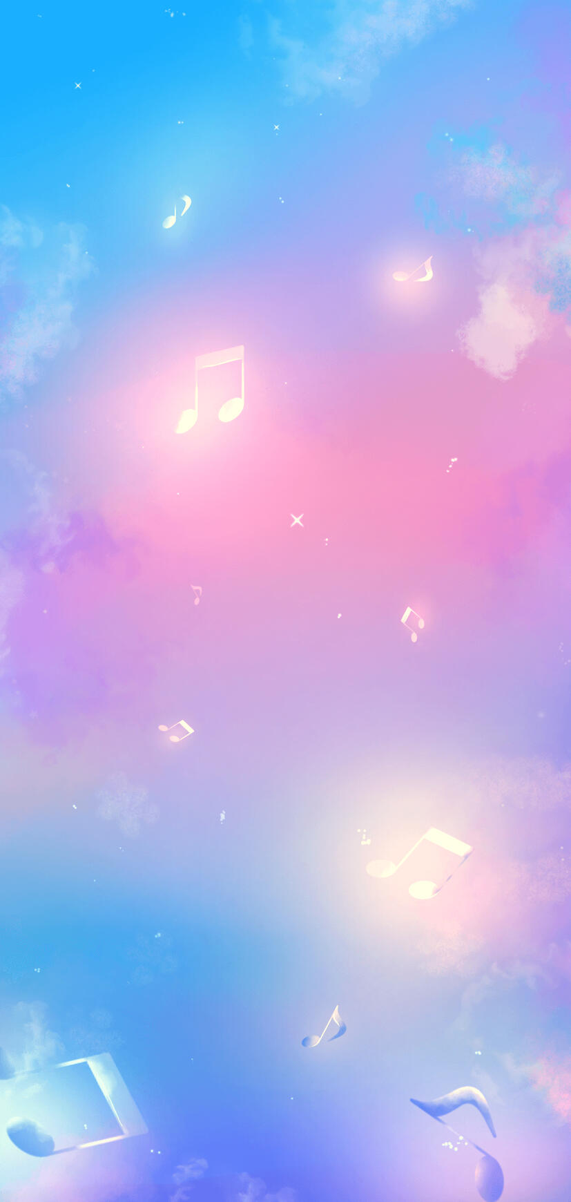 Heaven, phone screen saver studio Heaven, phone screen saver studio