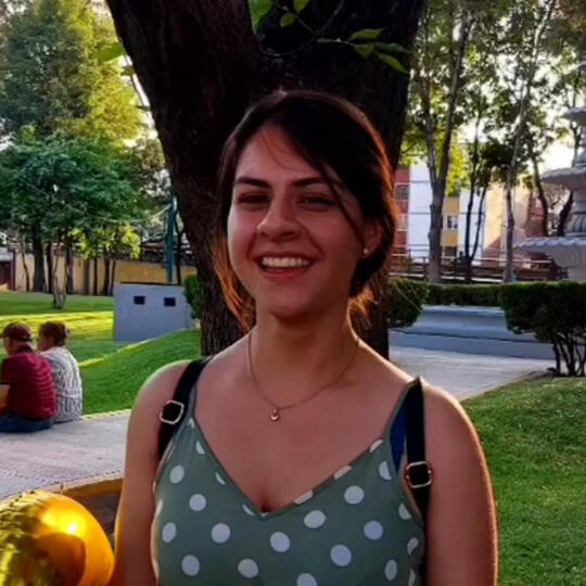 maferojedac maferojedac